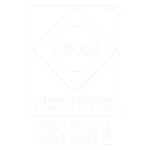 CWB