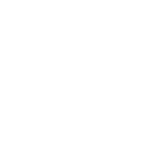 ISO 45001