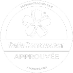 SafeContractor