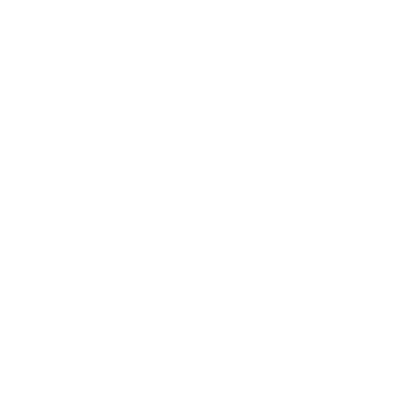 Alouette