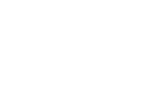 Ville de Sept-Îles