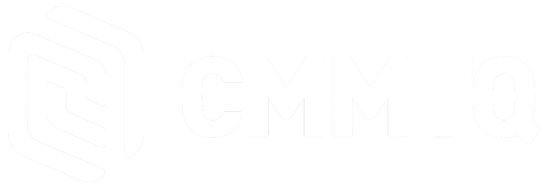 CMMTQ