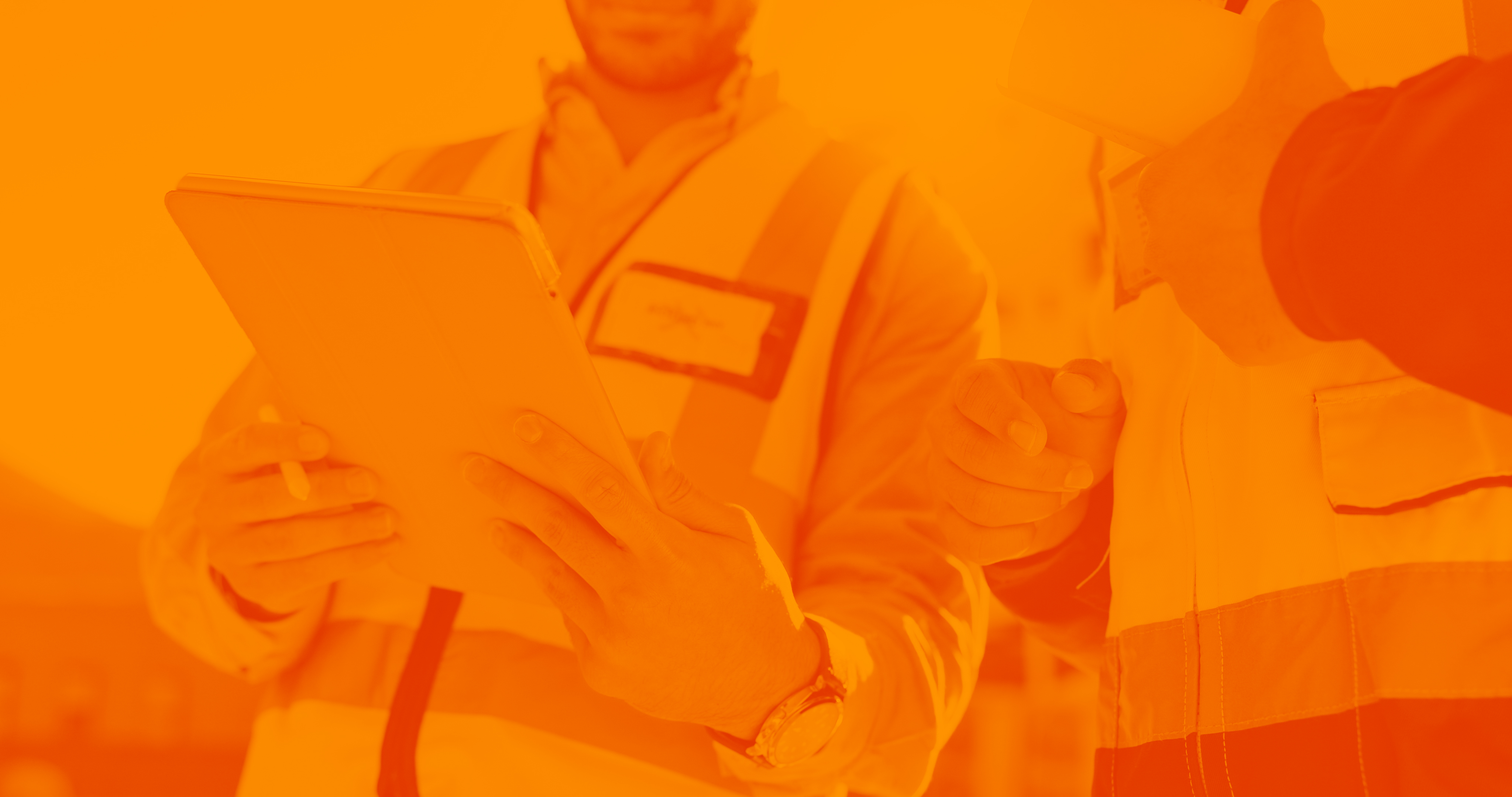 Technicien en prévention incendie